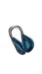 Speedo Pince-nez Biofuse