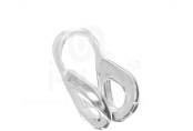 Speedo Pince-nez Biofuse 