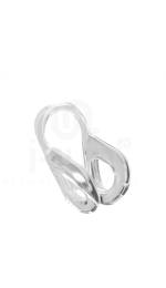 Speedo Pince-nez Biofuse
