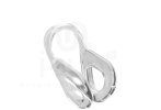 Speedo Pince-nez Biofuse