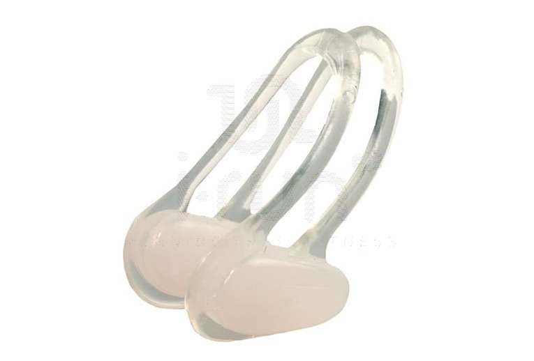 Speedo Pince-nez Universel