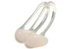 Speedo Pince-nez Universel