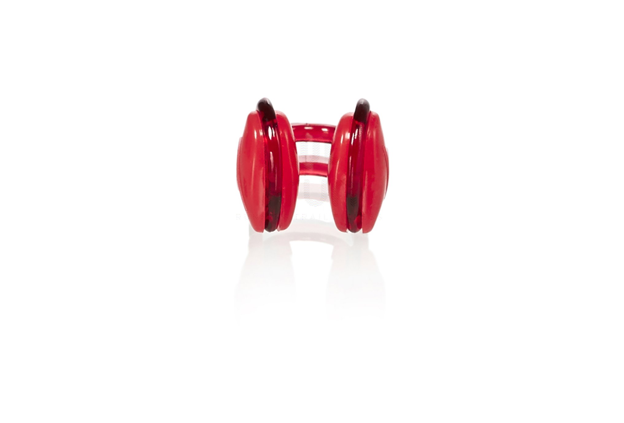 Speedo Pince-nez Universel