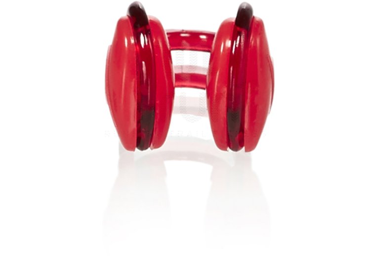 Speedo Pince-nez Universel