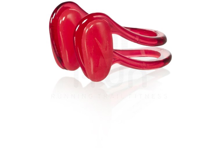 Speedo Pince-nez Universel