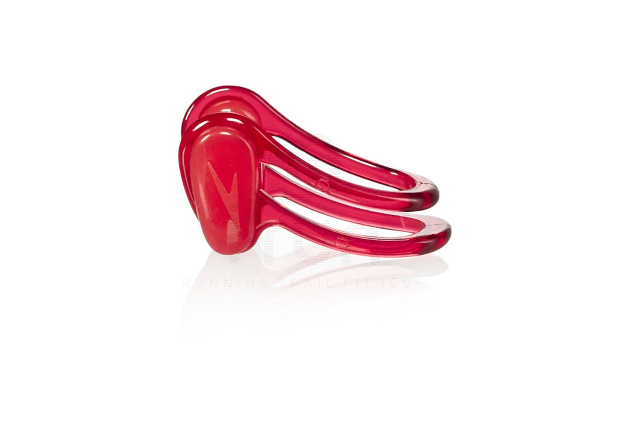 Speedo Pince-nez Universel