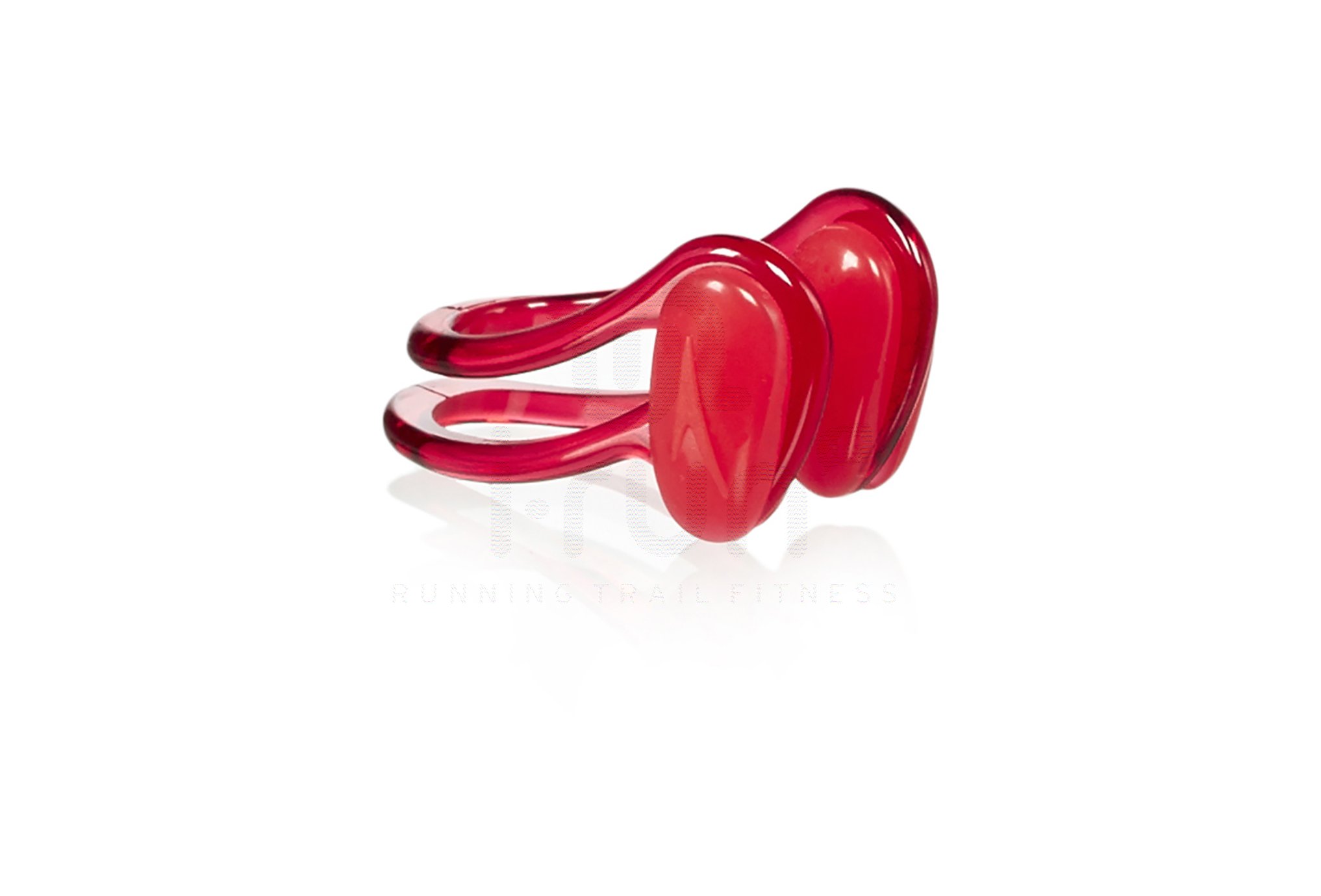 Speedo Pince-nez Universel