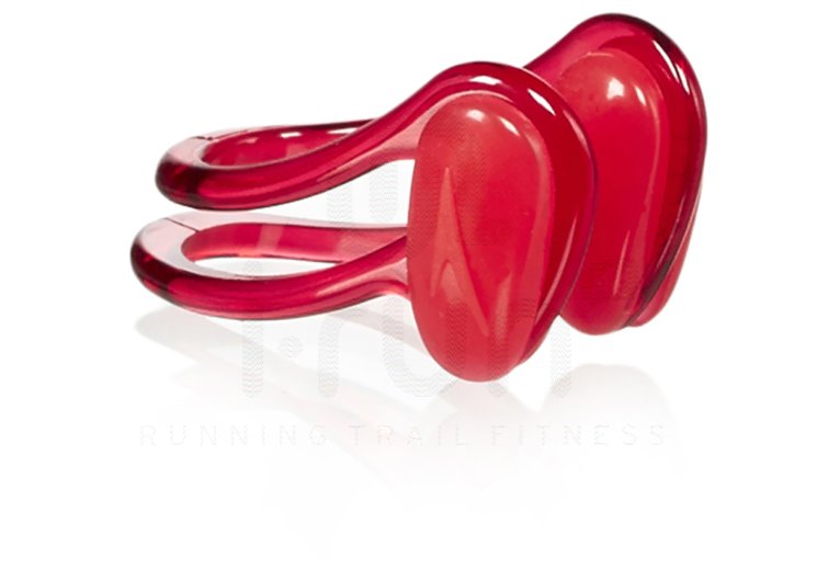 Speedo Pince-nez Universel
