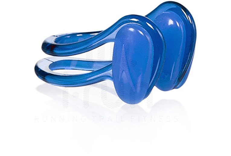Speedo Universal-Nasenklammer