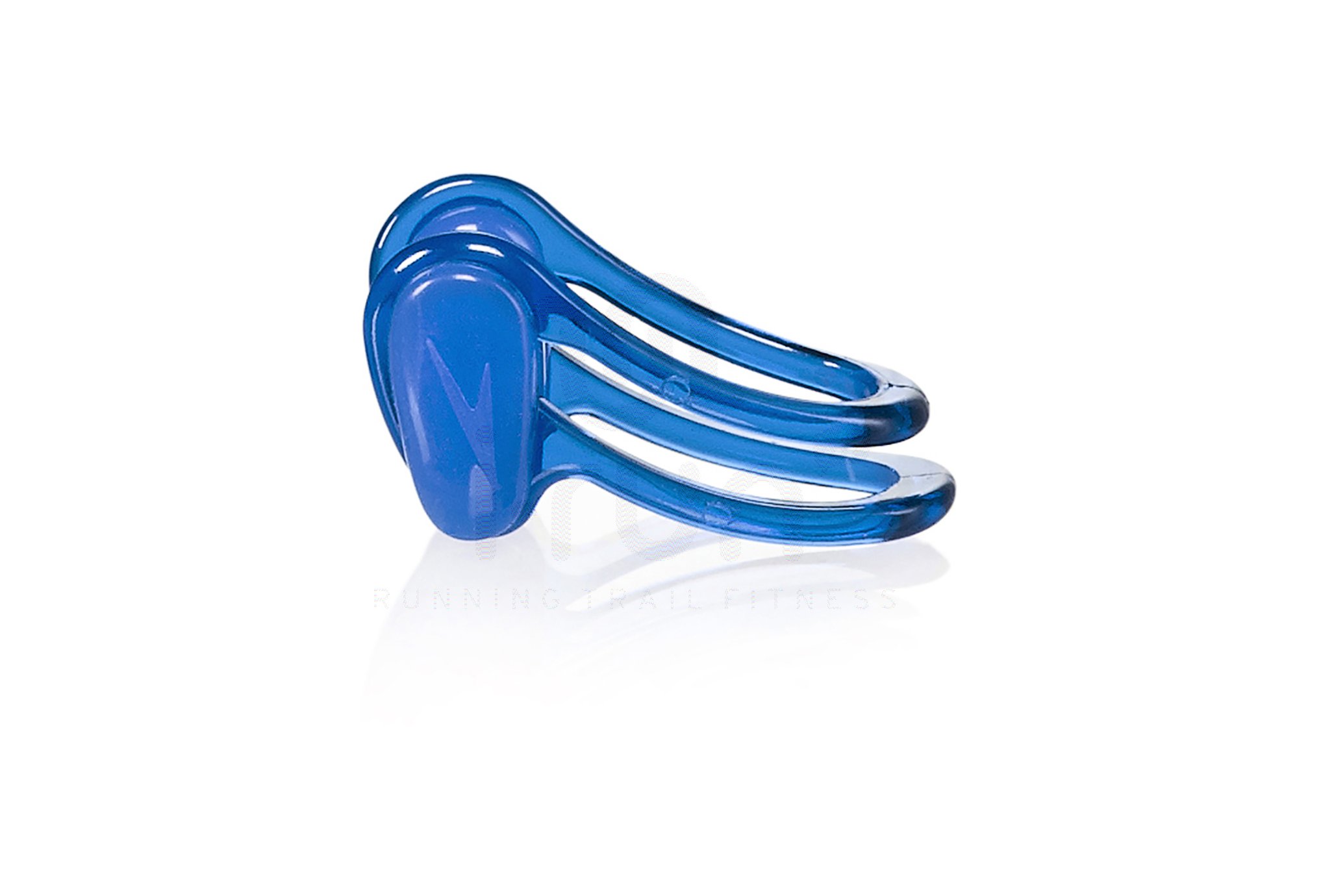 Speedo Universal-Nasenklammer