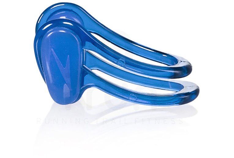 Speedo Universal-Nasenklammer