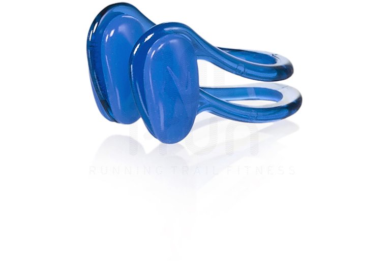Speedo Universal-Nasenklammer