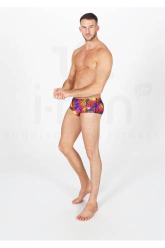 Speedo Placement Digital M 