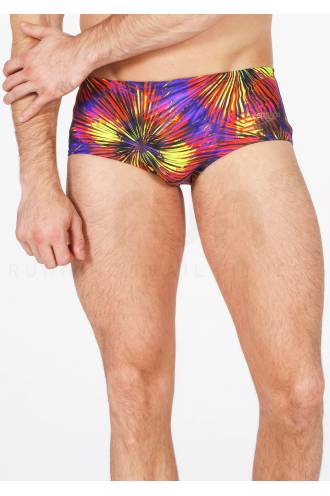 Speedo Placement Digital M 