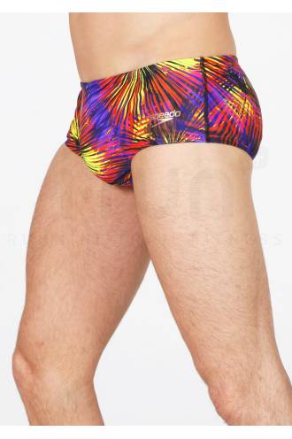Speedo Placement Digital M 