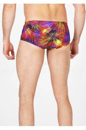 Speedo Placement Digital M 