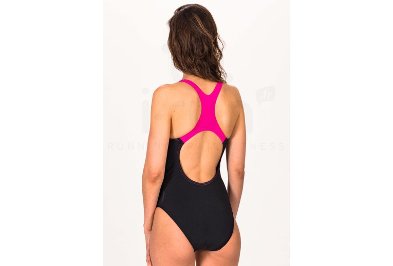 Speedo Placement Digital Medalist W
