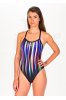 Speedo Placement Digital Turnback