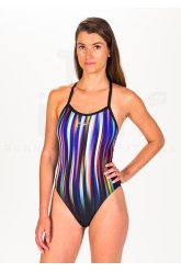 Speedo Coloca��o Digital Turnback