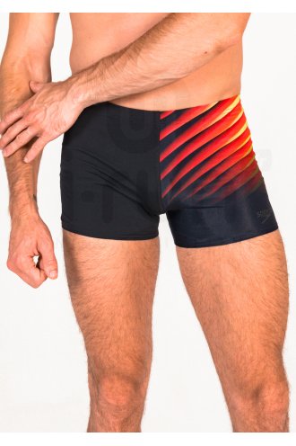 Speedo Placement M 