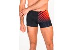 Speedo Placement Herren