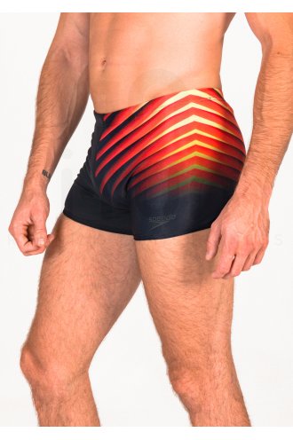 Speedo Placement M 