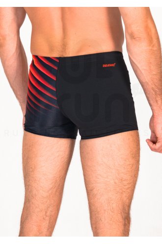 Speedo Placement M 