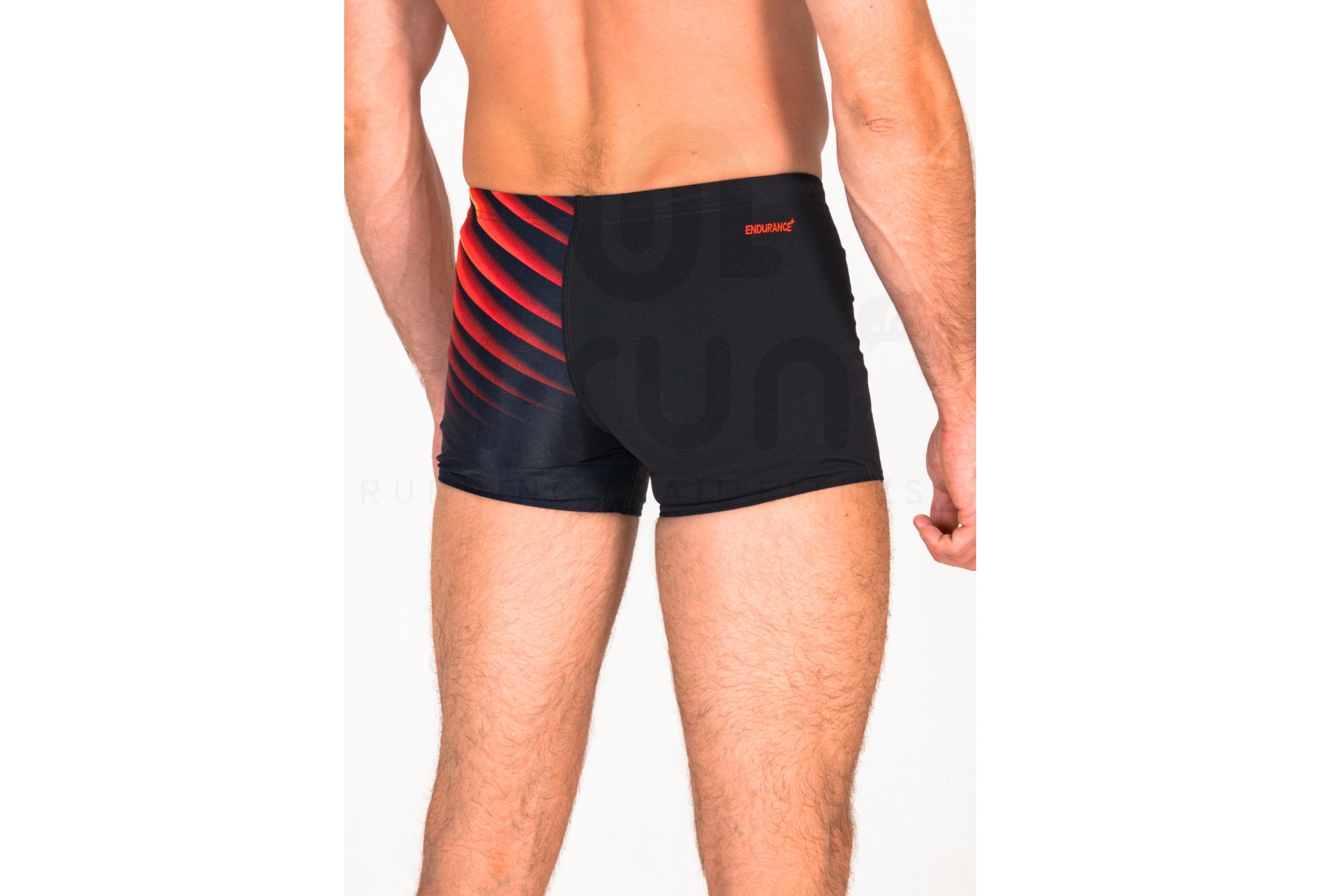 Speedo Placement Herren