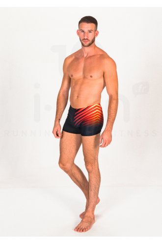 Speedo Placement M 