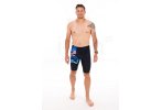 Speedo Placement Printed Jam