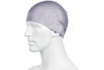 Speedo Plain Moulded Silicone