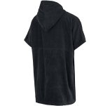 Speedo Poncho Towel Swim