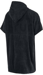 Speedo Poncho Towel Swim