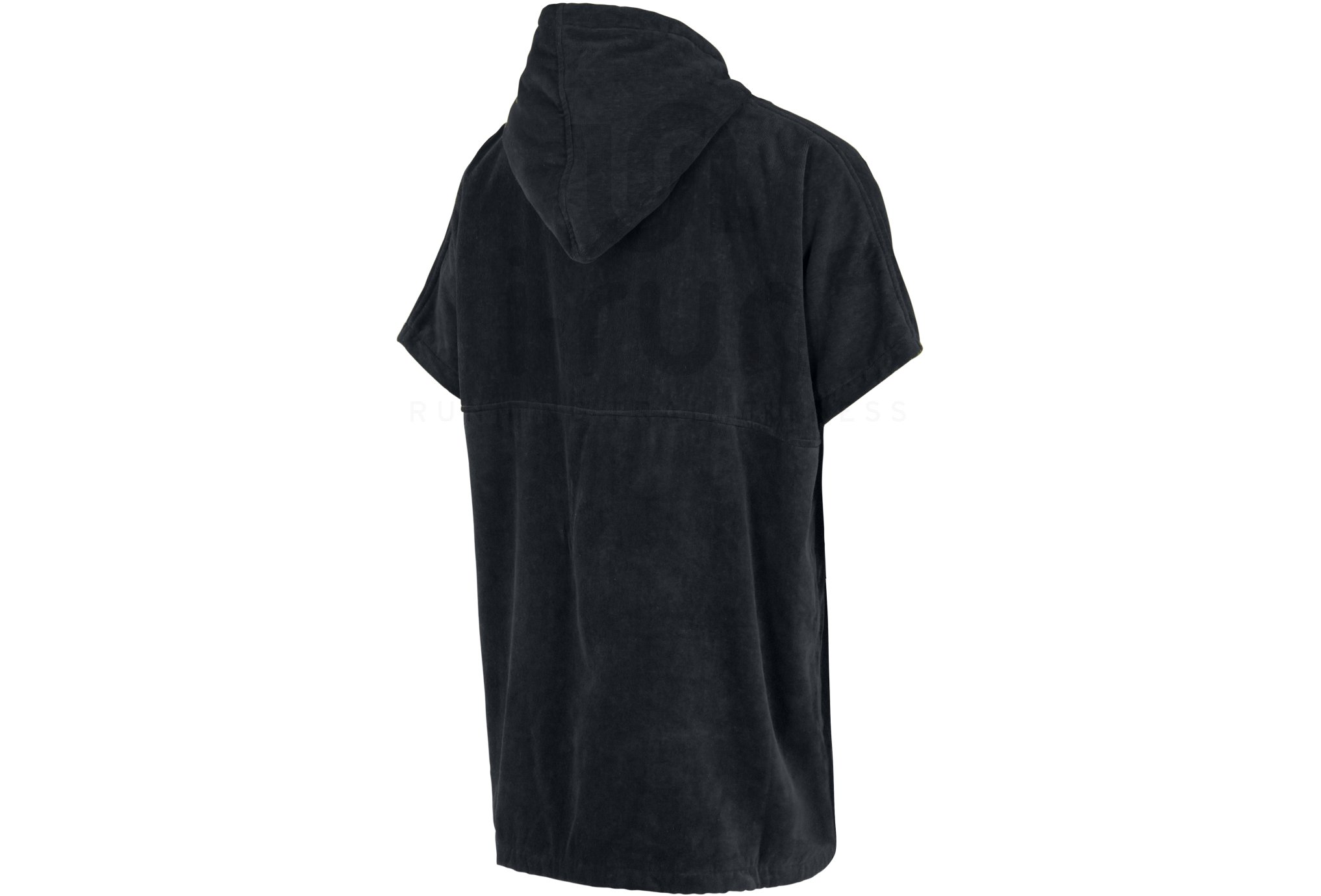 Speedo Poncho Towel Swim