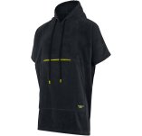 Speedo Poncho Towel Swim