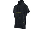 Speedo Poncho Towel Swim