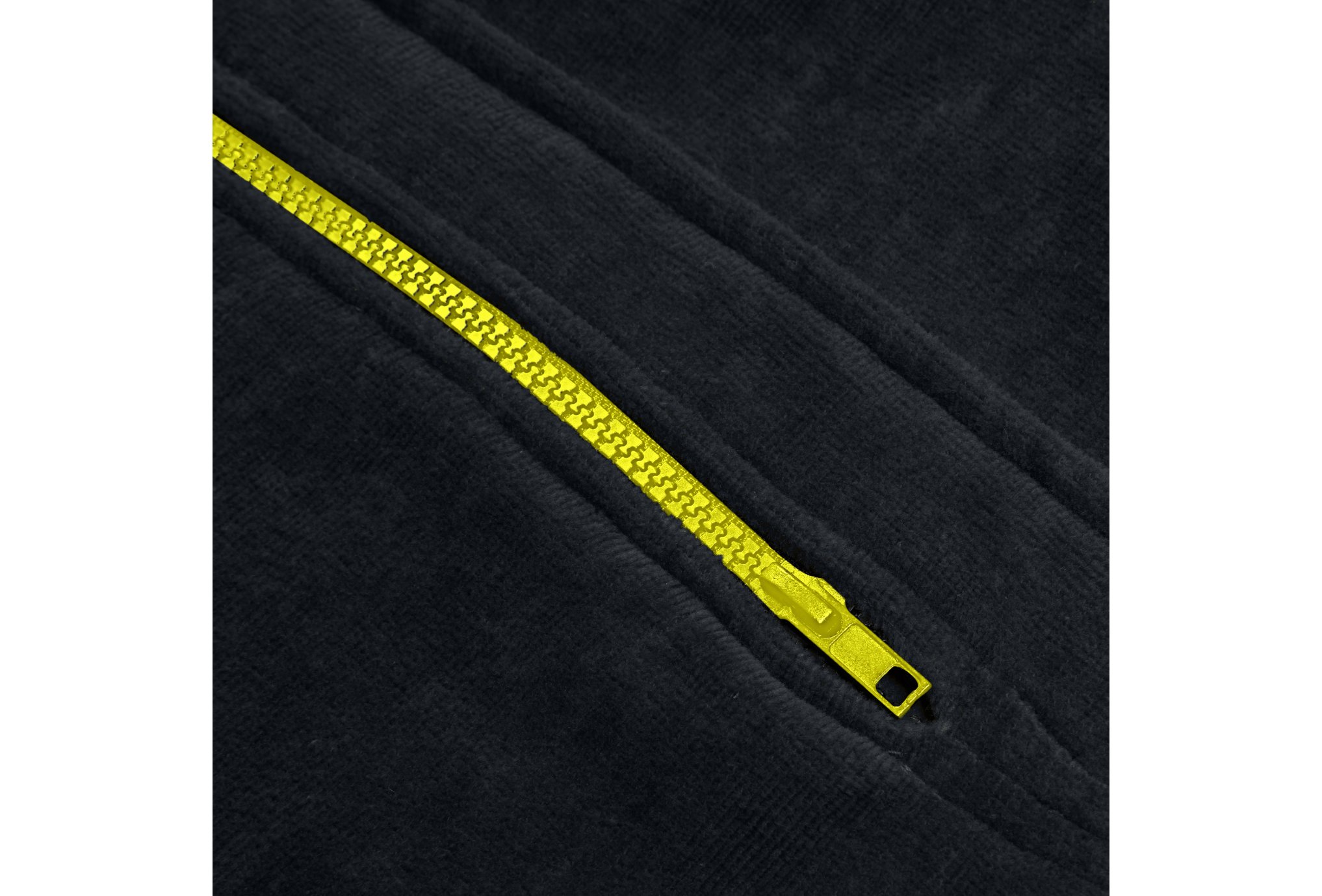 Speedo Poncho Towel Swim