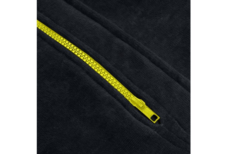 Speedo Poncho Towel Swim