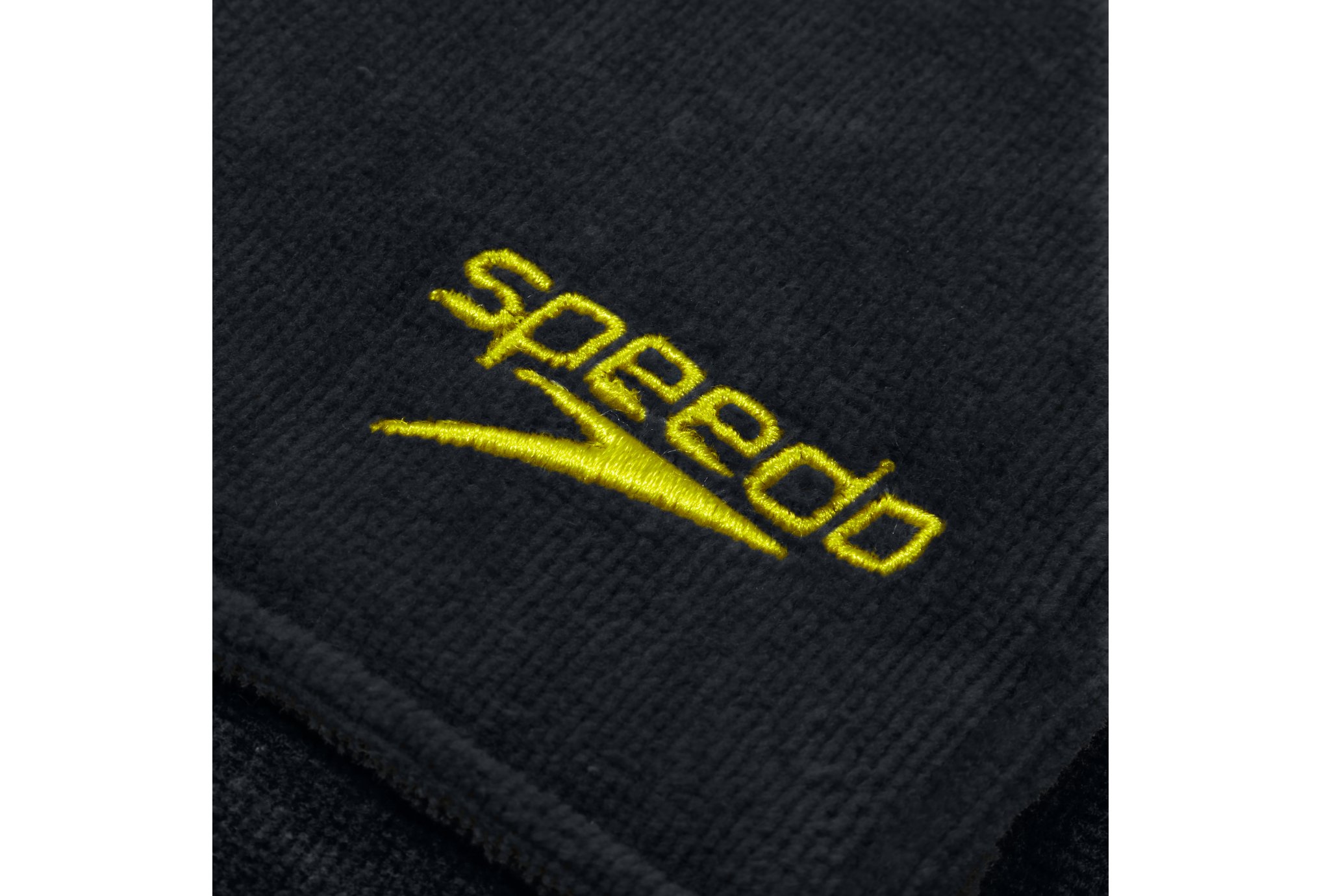Speedo Poncho Towel Swim