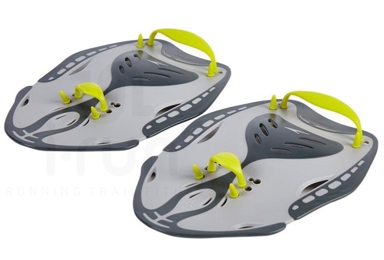 Speedo Power 
