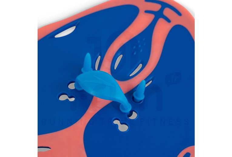 Speedo Power Paddle 