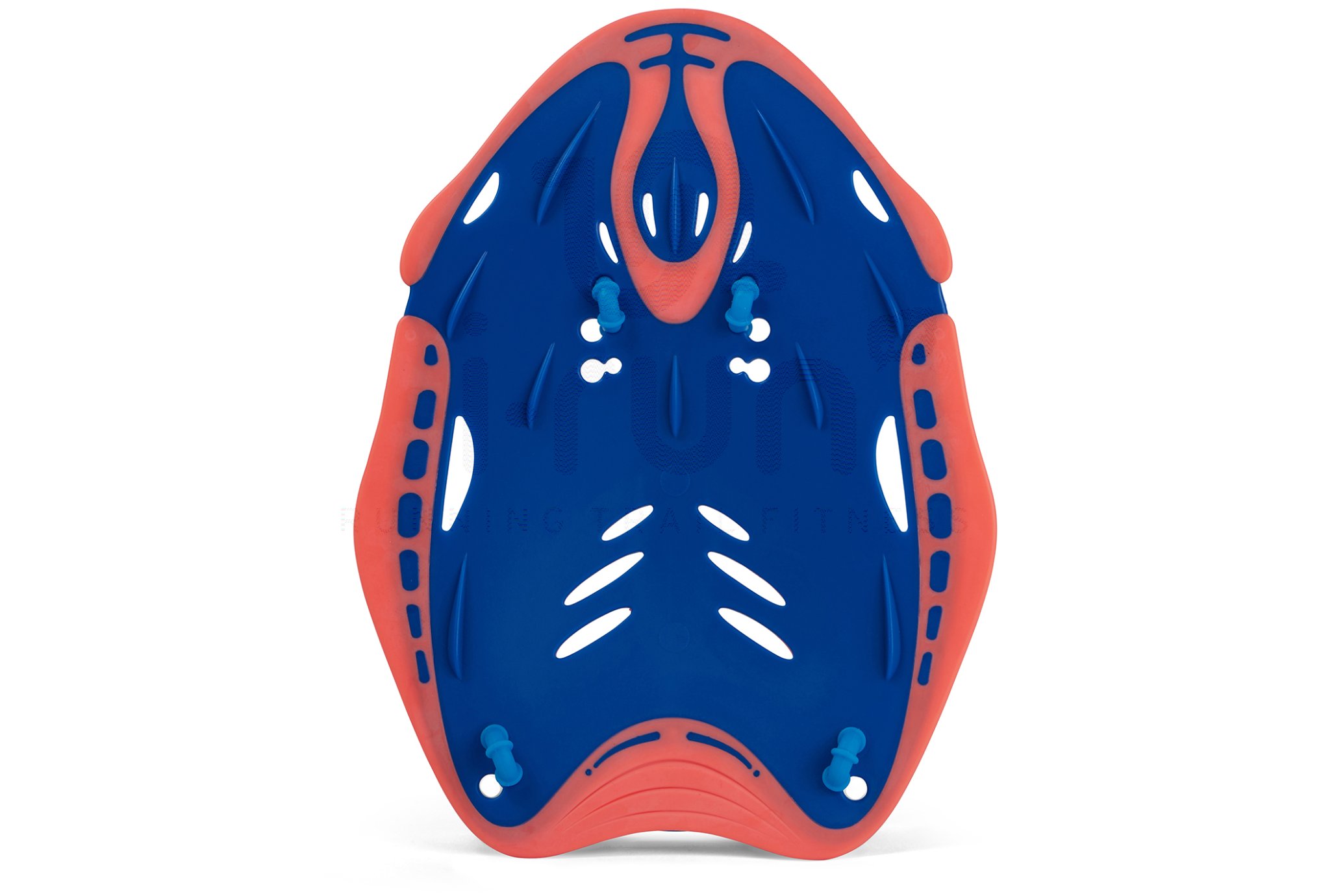 Speedo Power Paddle