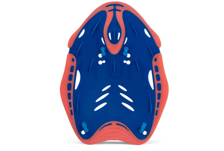 Speedo Power Paddle 