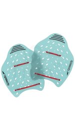 Speedo Power plus Paddles