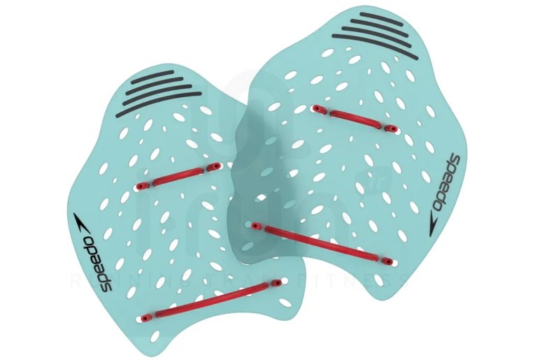 Speedo Power plus P�s