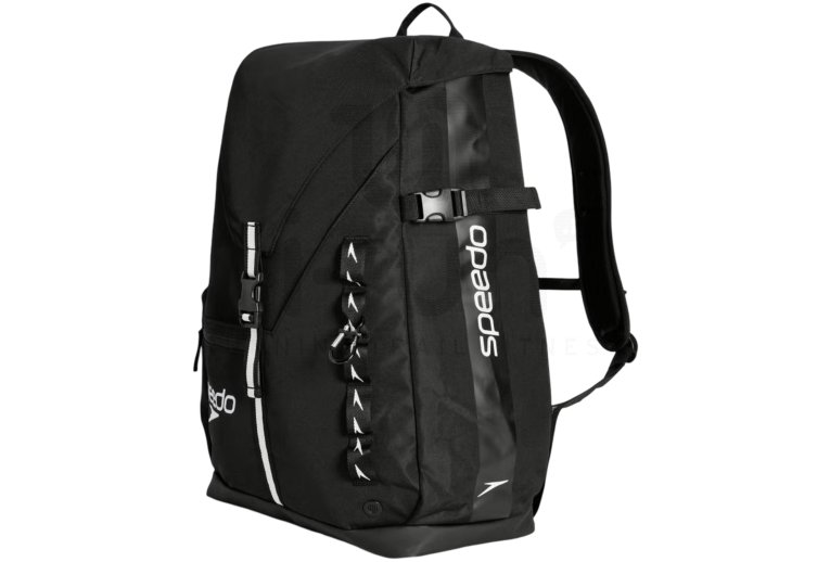 Speedo Pro Bag 45 L