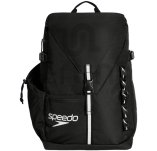Speedo Pro Bag 45 L