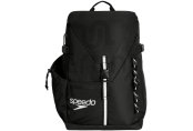 Speedo Pro Bag 45 L 