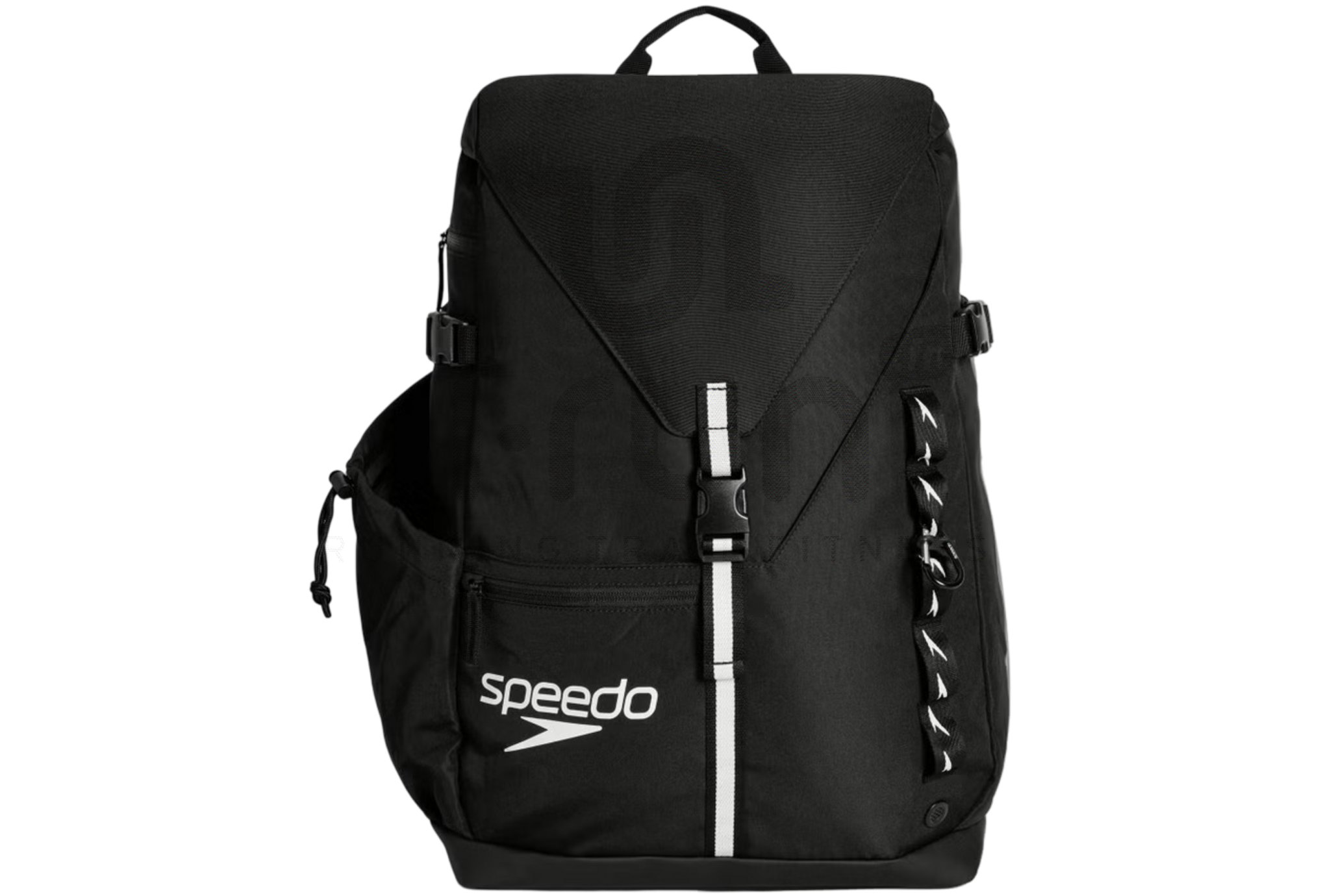 Speedo Pro Bag 45 L