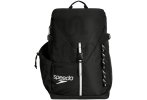 Speedo Pro Bag 45 L